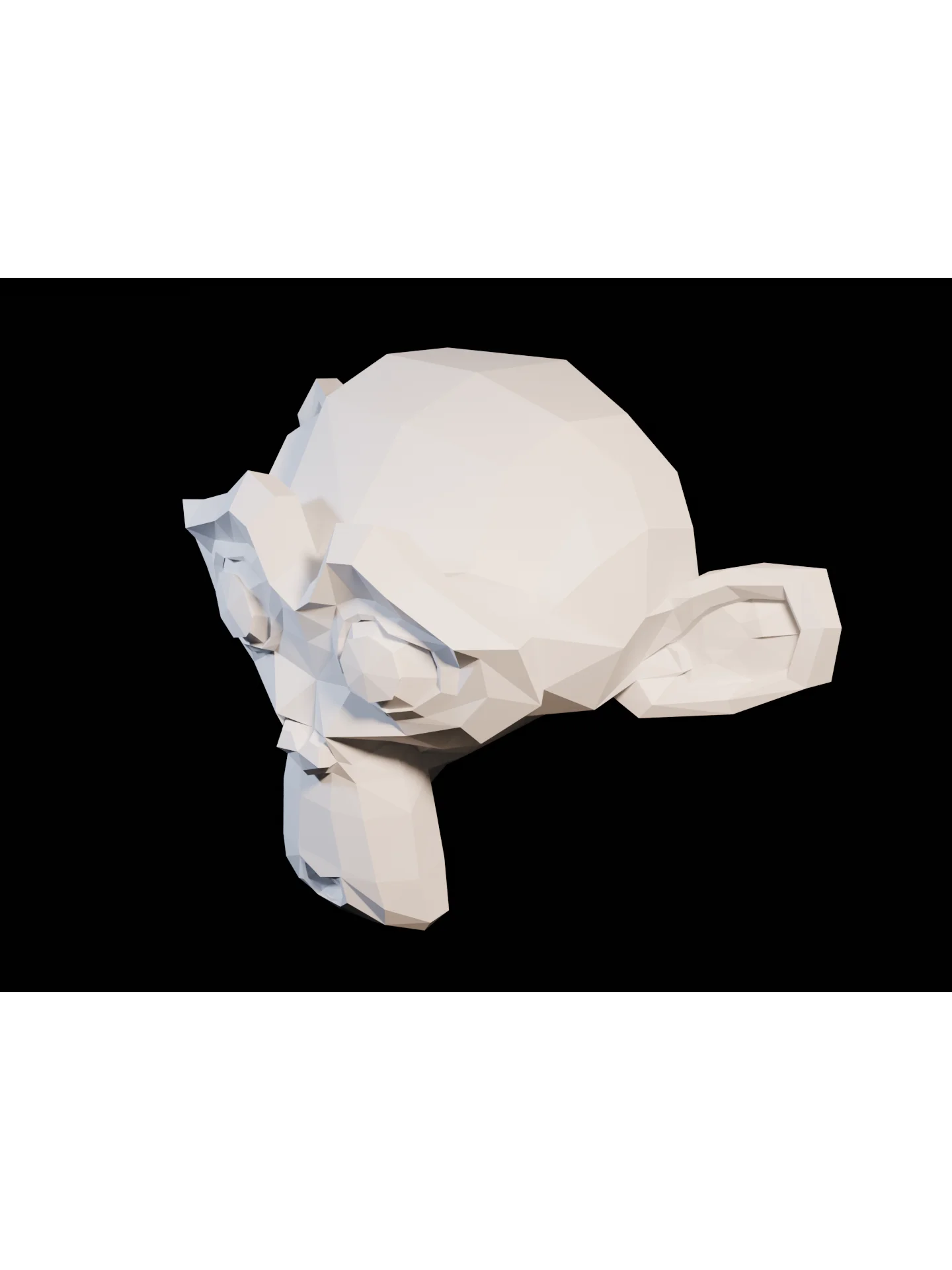 StudioBuddy Toolkit — Complete Lighting, FX, & Camera System for Blender product image (4)