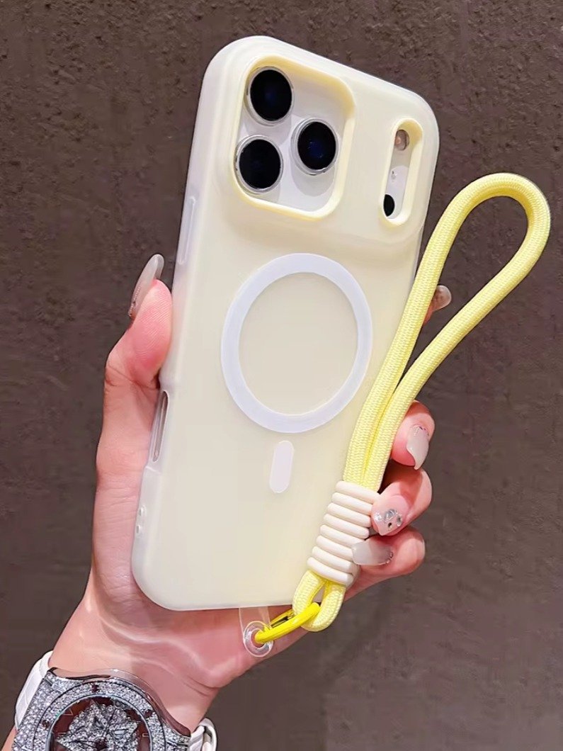 best phone case for iphone 17 pro max product image (3)