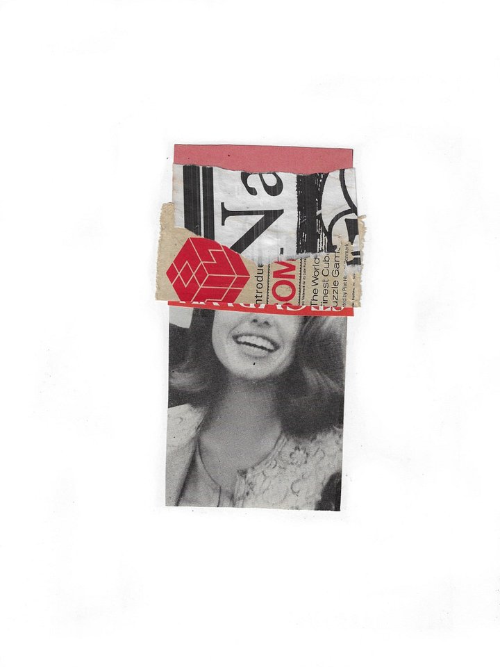 the feeling we have deeply product image (1)