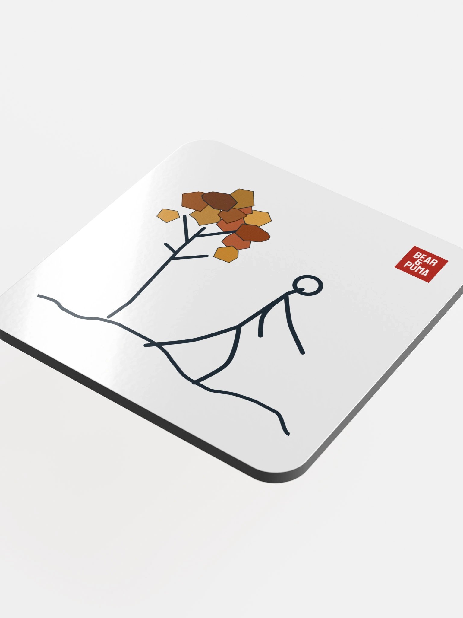 Drinks Coaster product image (4)