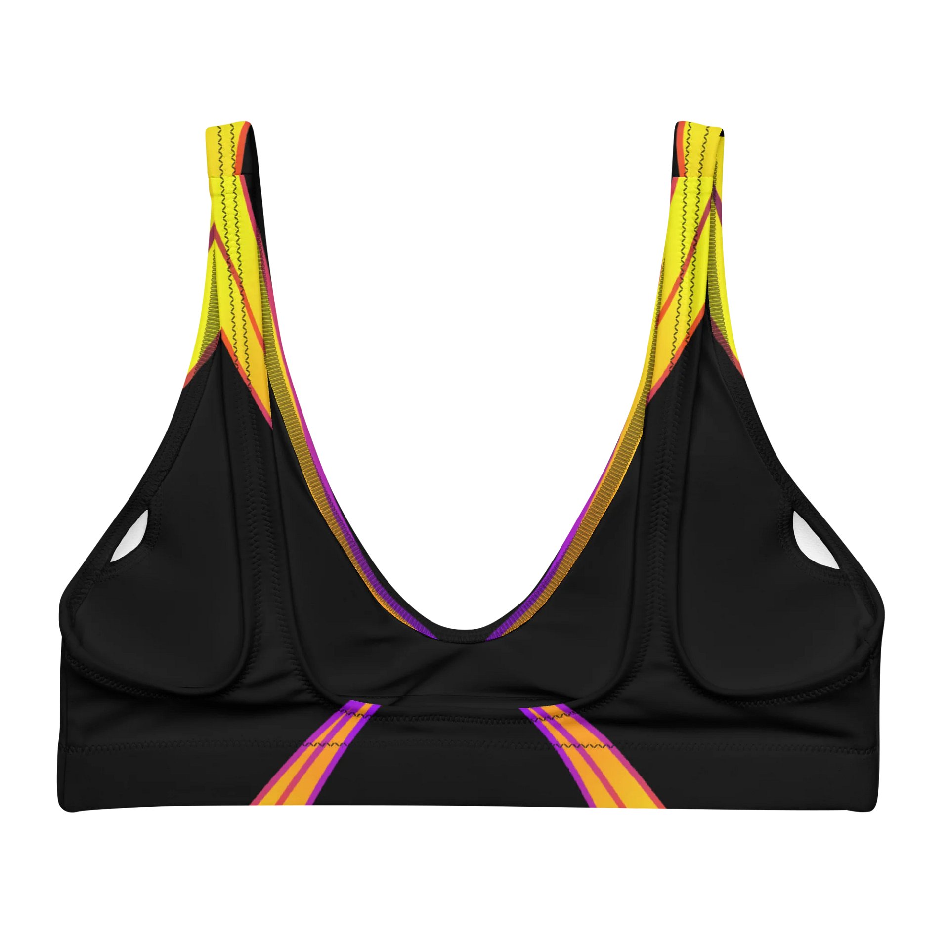 Queen Summer Top product image (7)