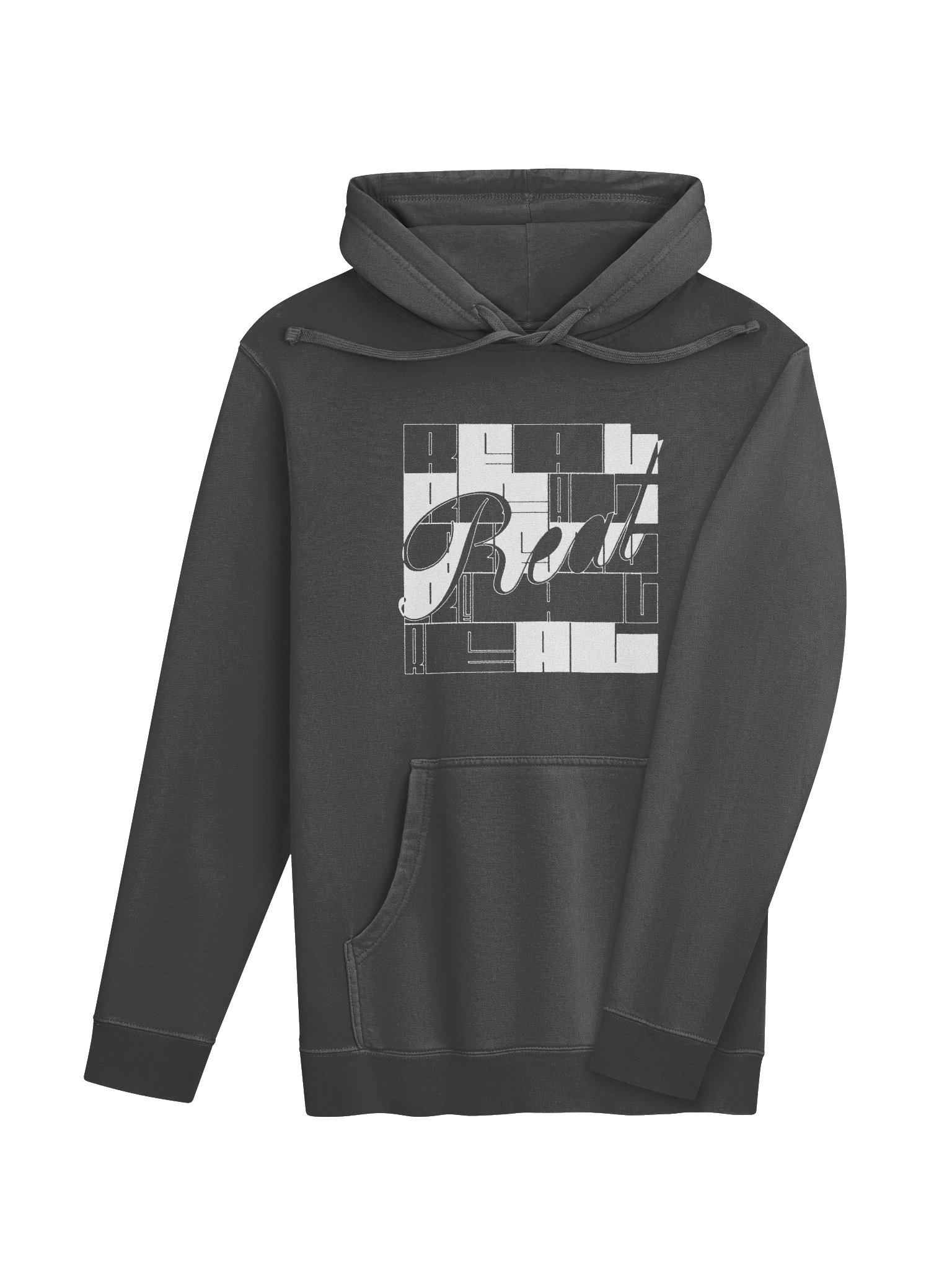Bleed product image (4)