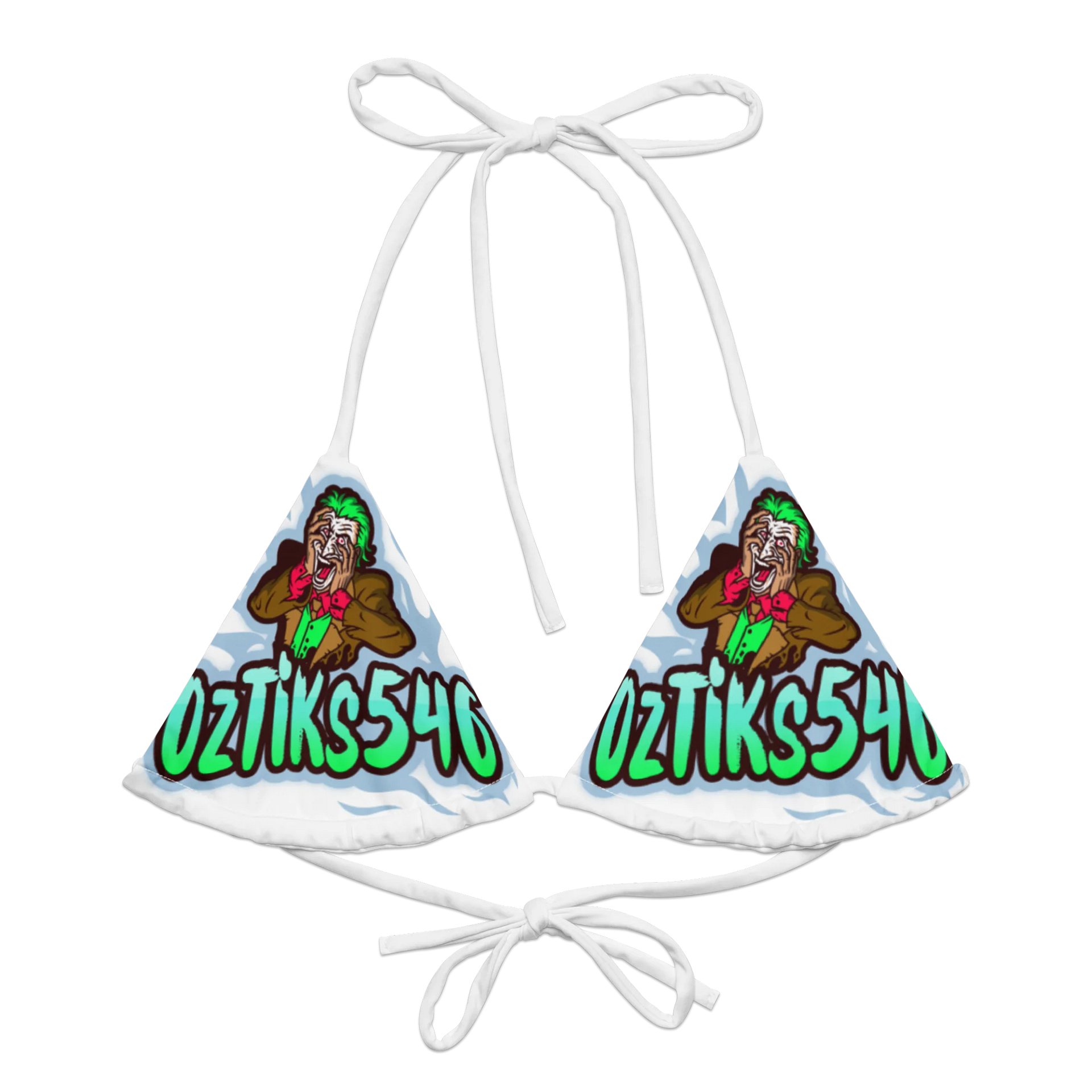 top bikini product image (2)