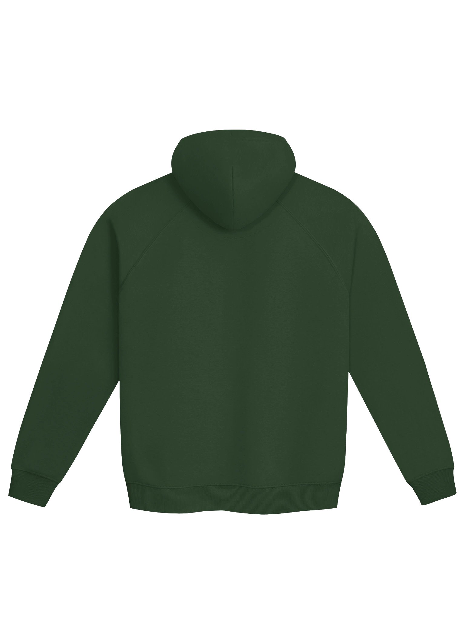 Shockeante! product image (5)