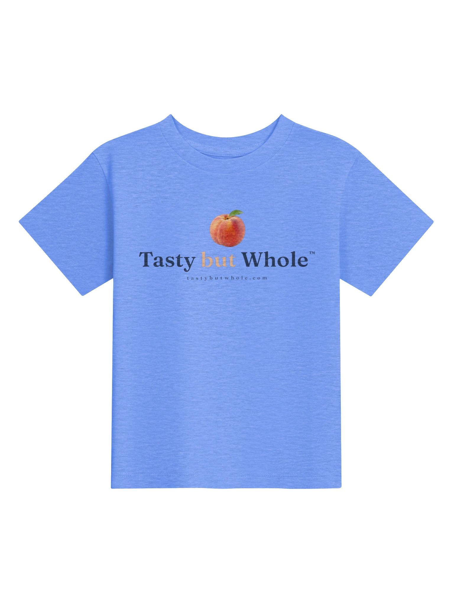 TBW Toddler Tee product image (1)