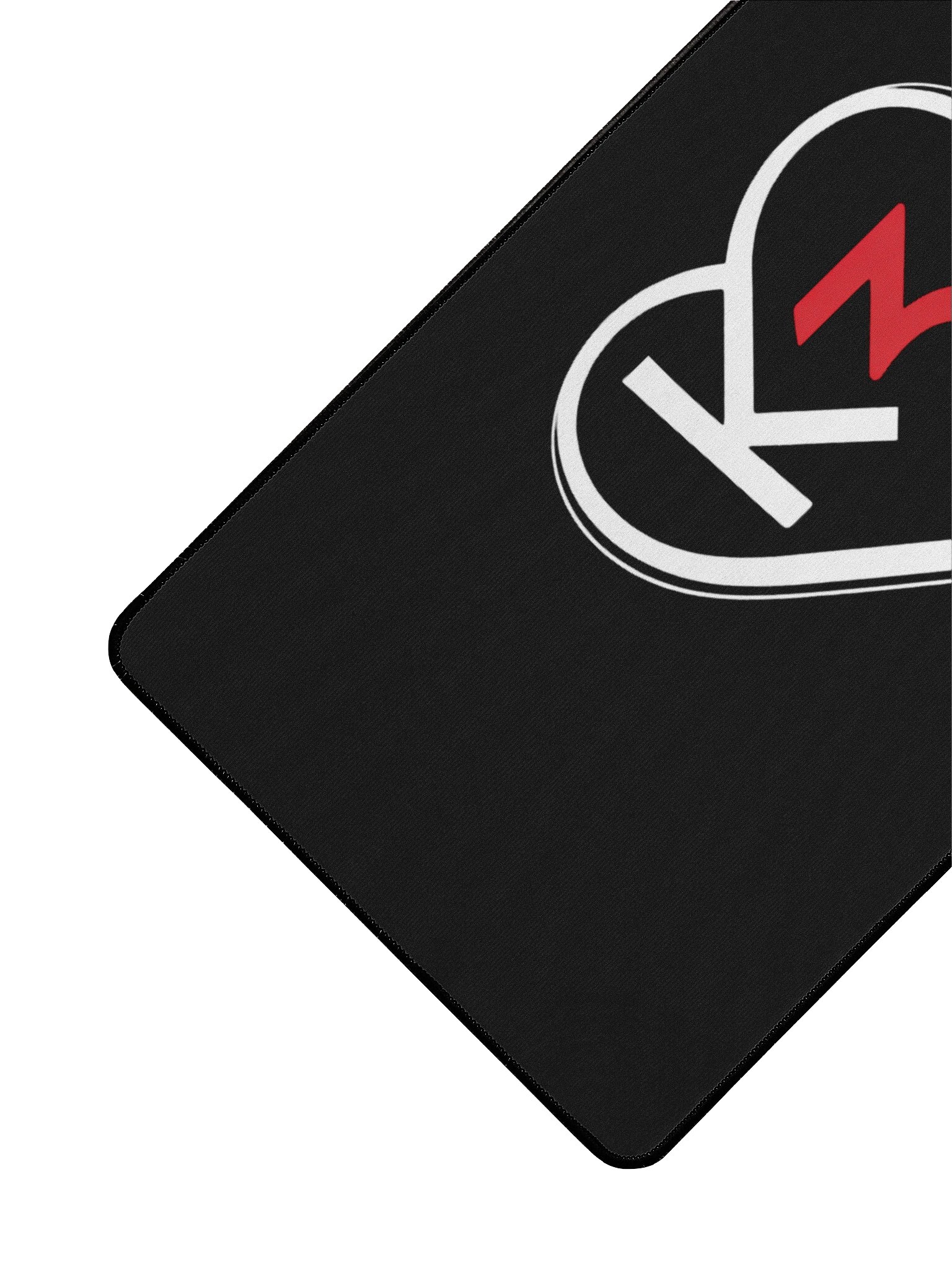 Carry the Feeling™ | Heartmark Desk Mat | Everyday Essential product image (4)