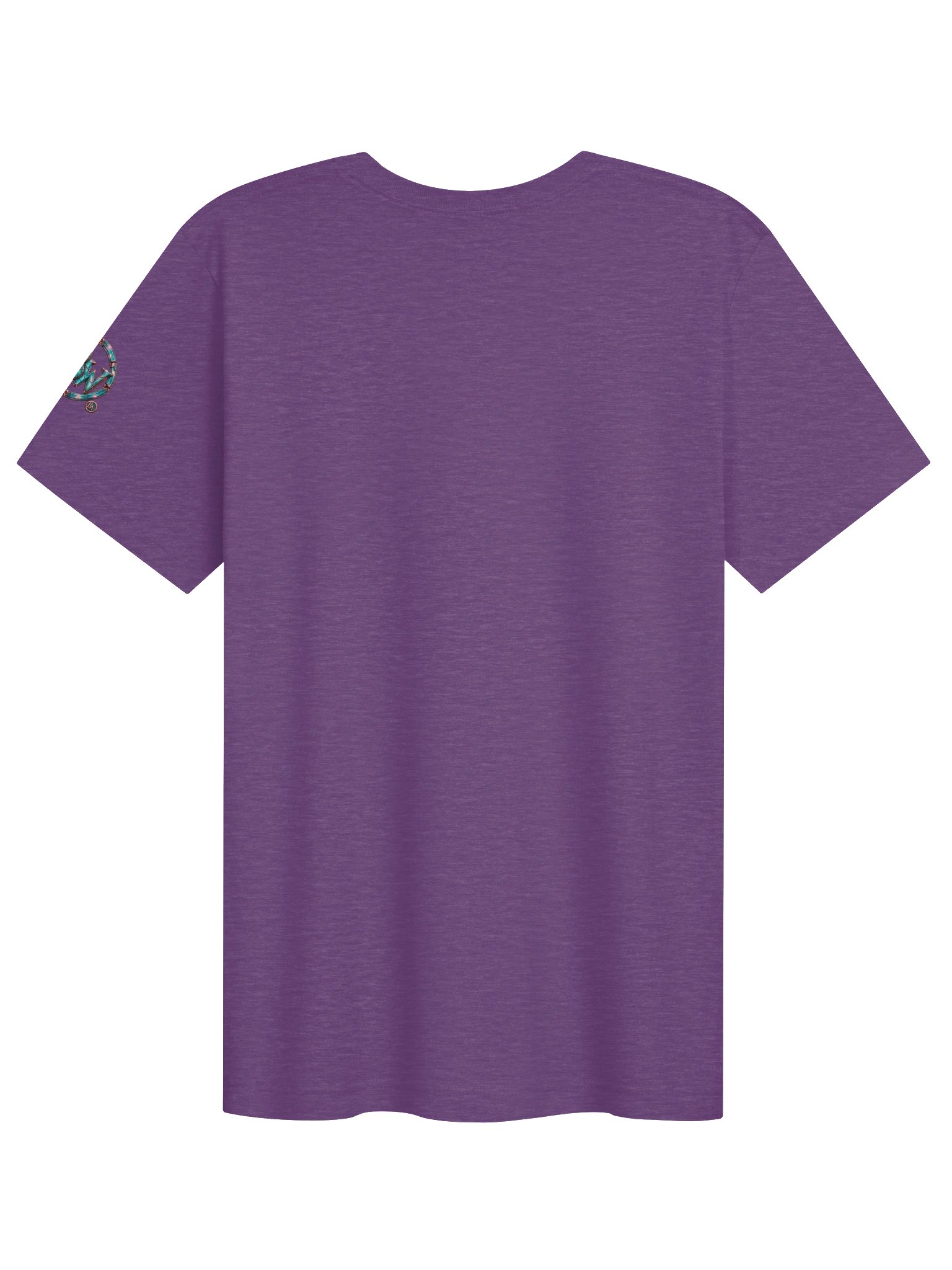 Funny Divorce Party Group Shirt — I’ll Buy the Drinks, She’ll Sign the Papers | Broken Women!™ product image (3)