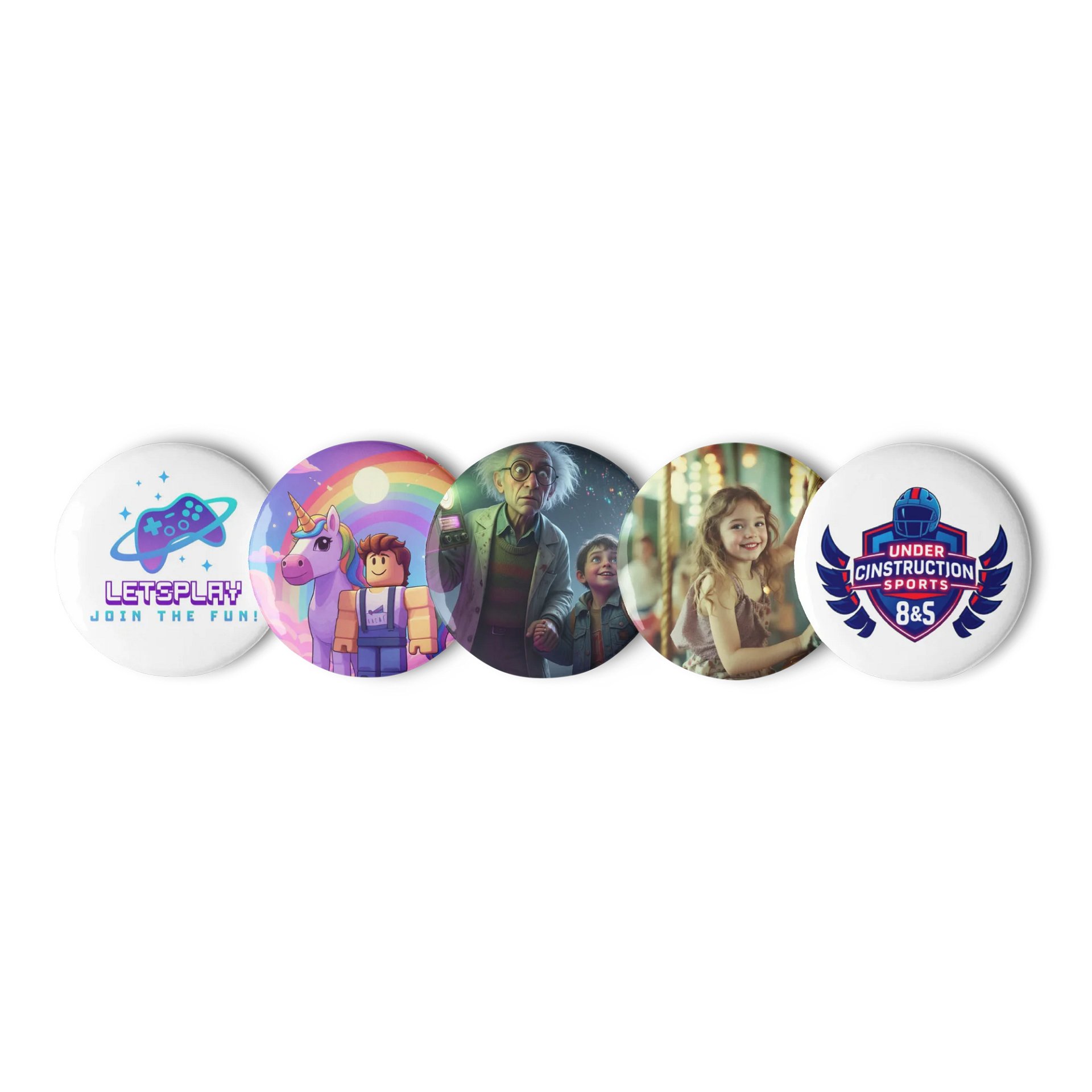 PINS product image (1)
