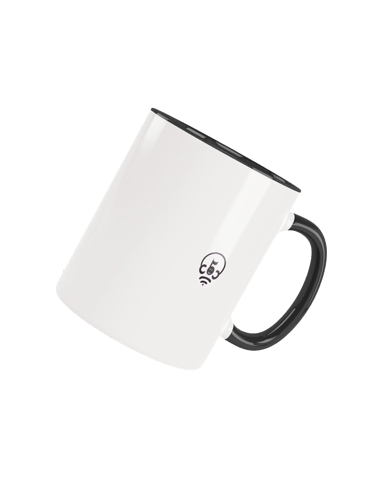 Trance Kid Mug - CBC Edition product image (46)