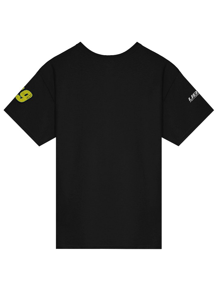 2026 Grassroots 500 Champion product image (2)
