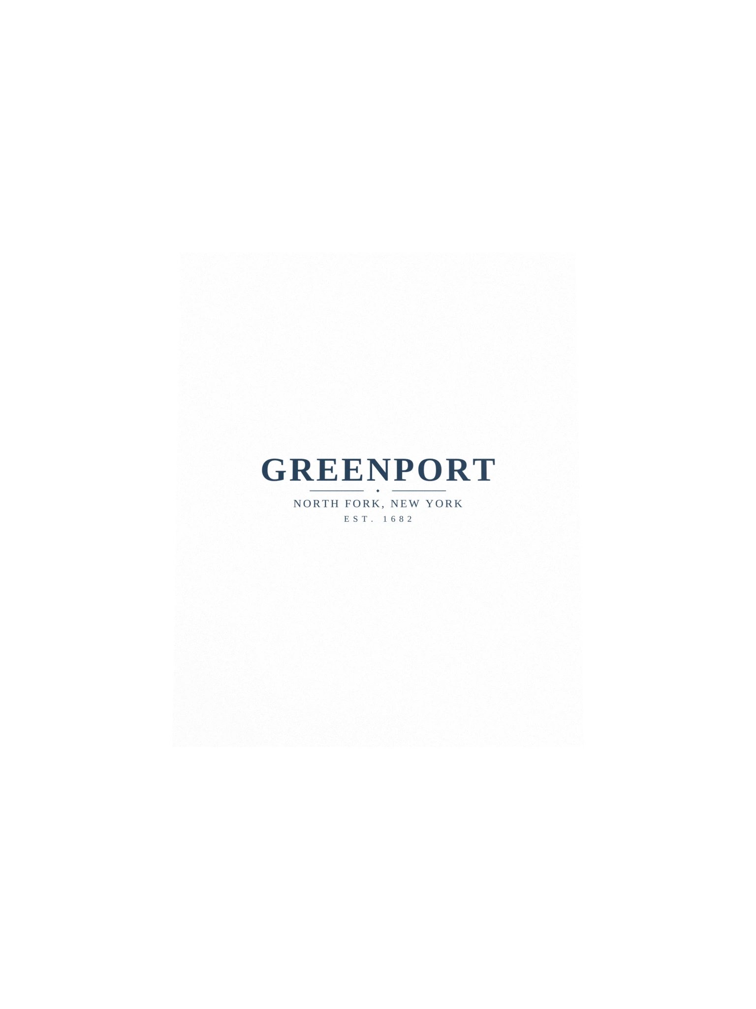 Greenport Heritage Art Print product image (8)