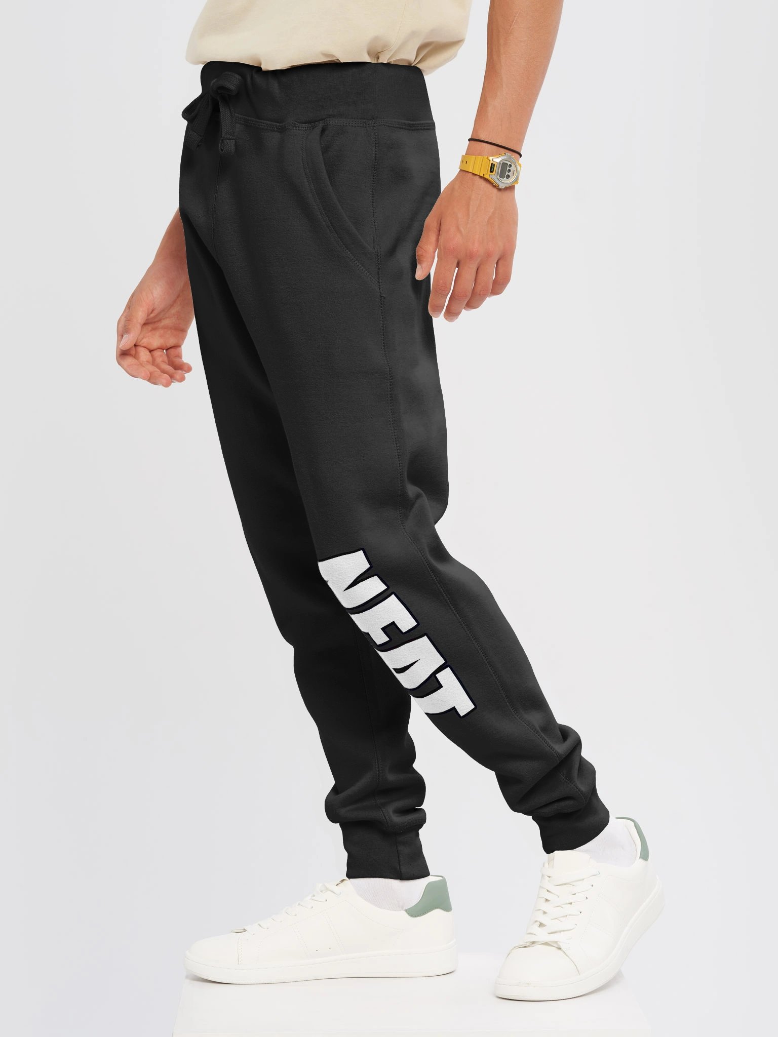 Neat Joggers product image (6)