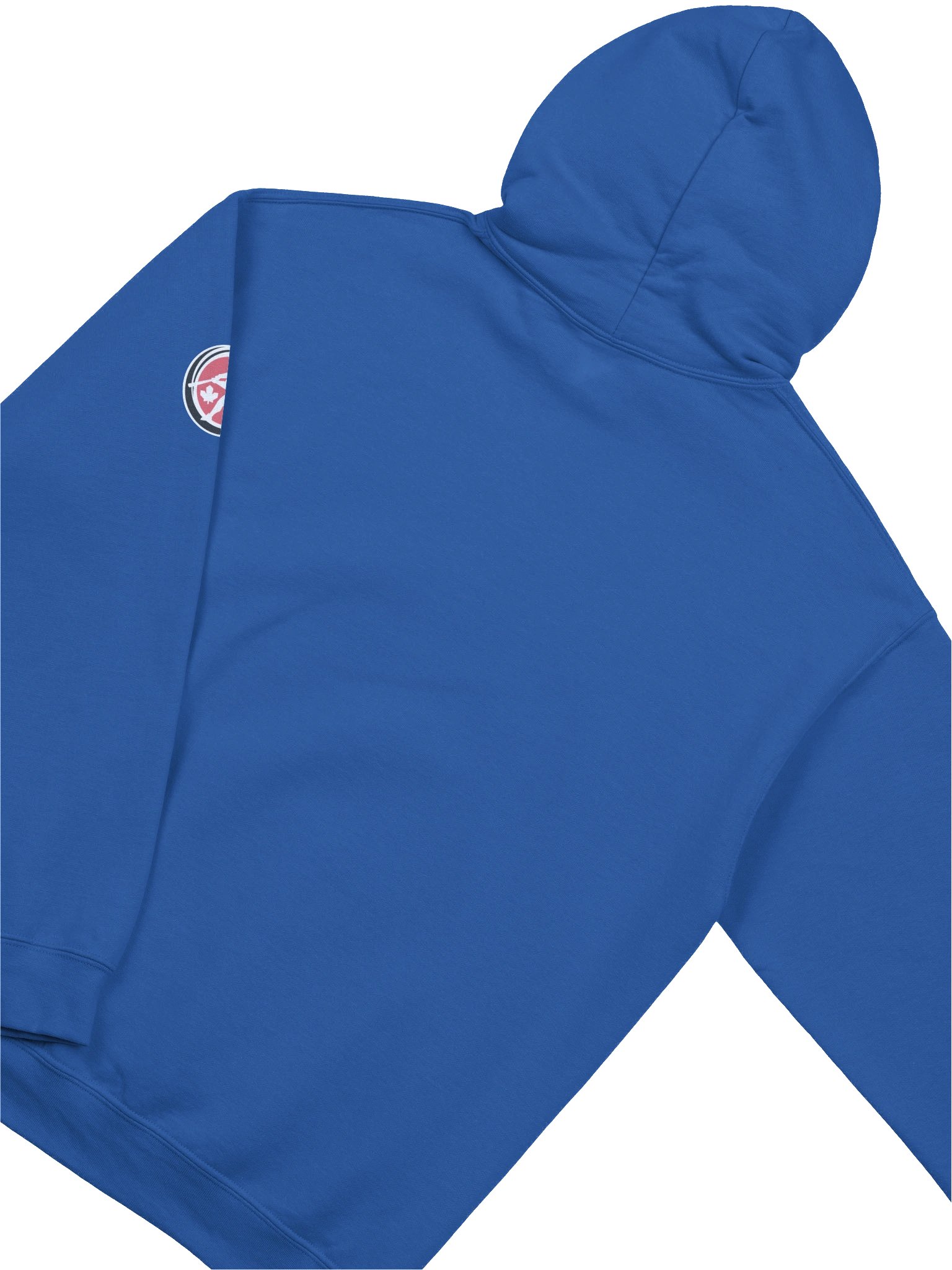 Toronto Ballpark Hoodie product image (15)