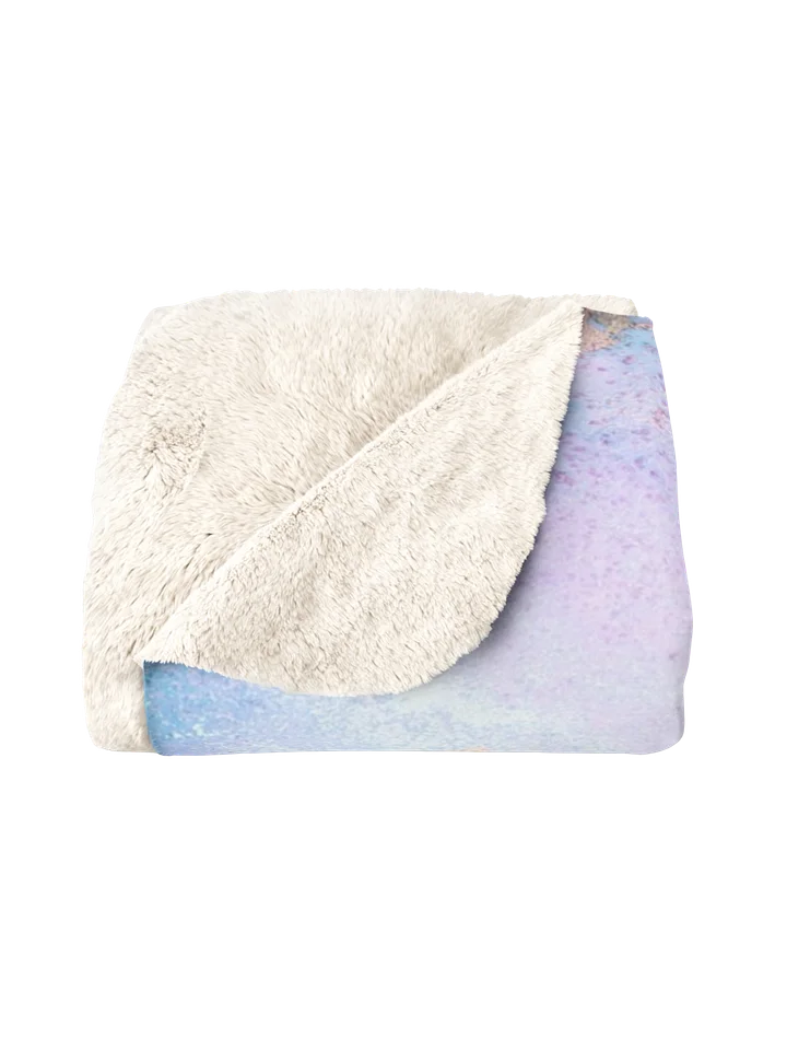 Swag Blanket product image (2)