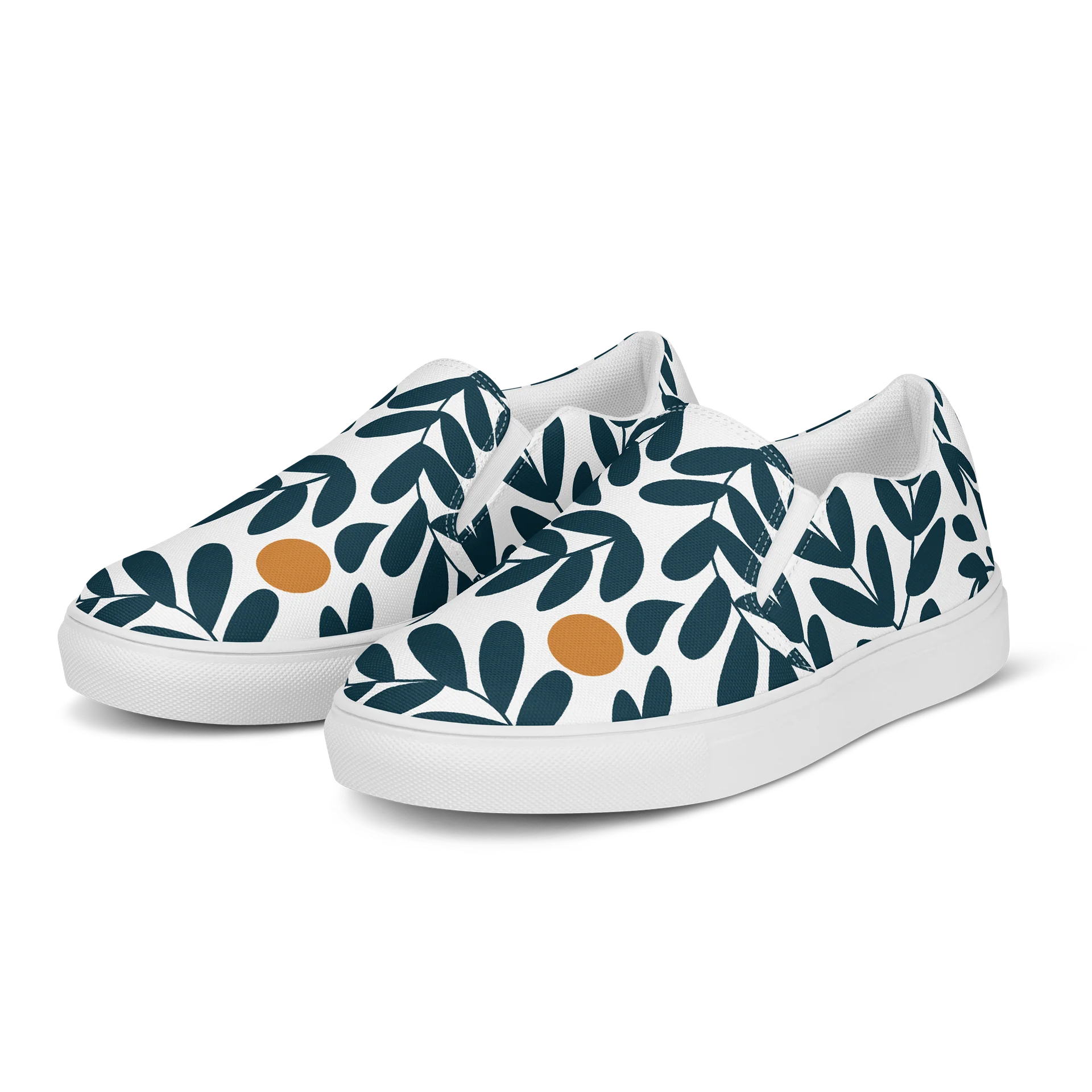 Women's Slip-on Shoes product image (3)