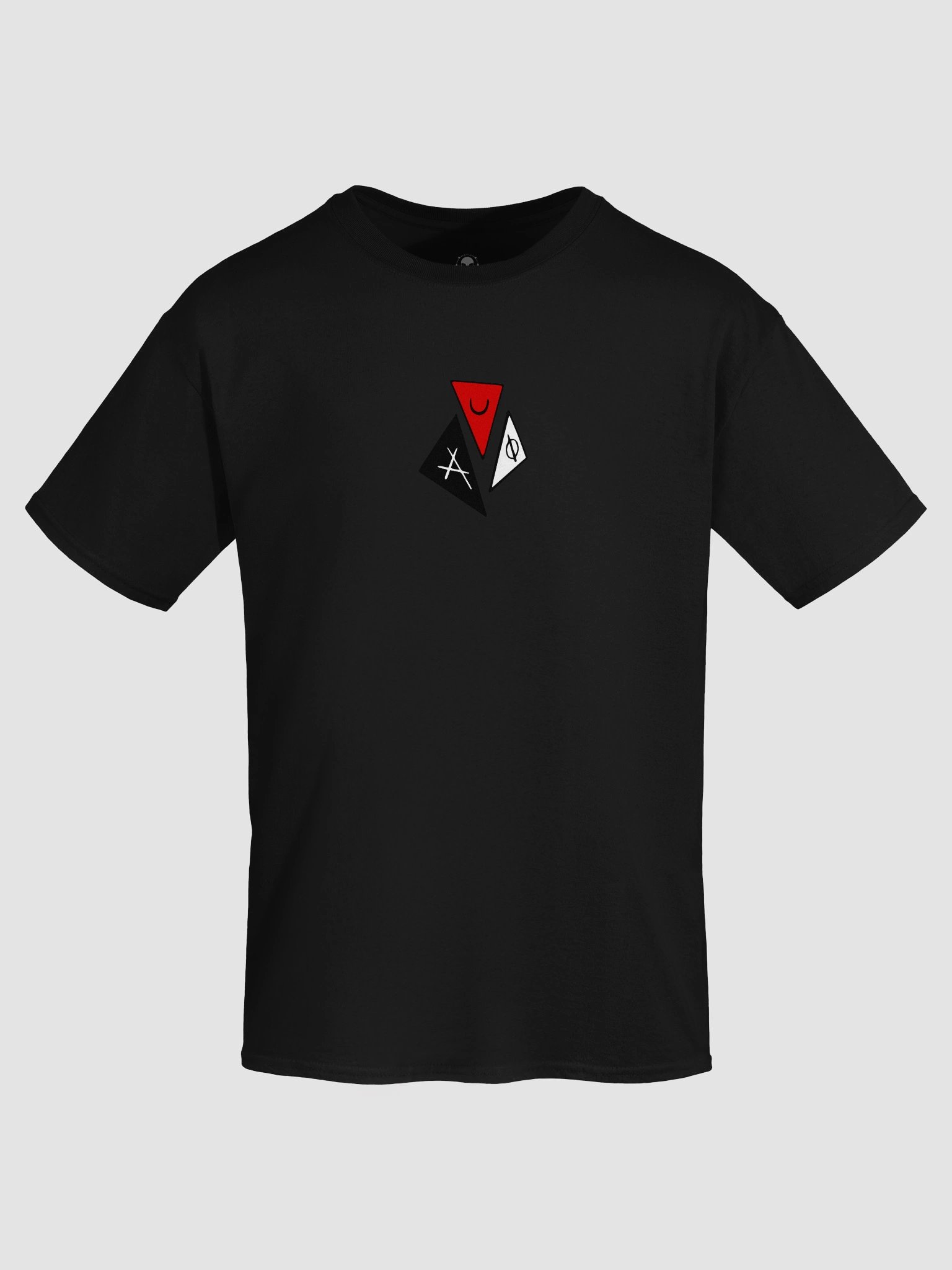 PROBLEM TEE product image (7)