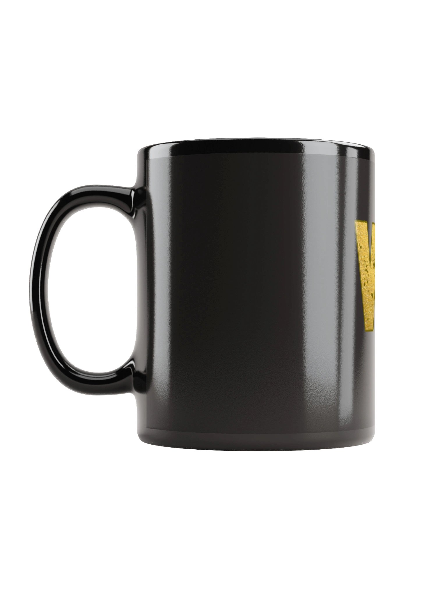 Mug product image (11)