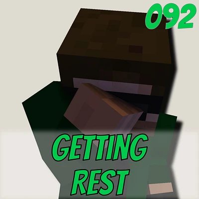 Audio thumbnail