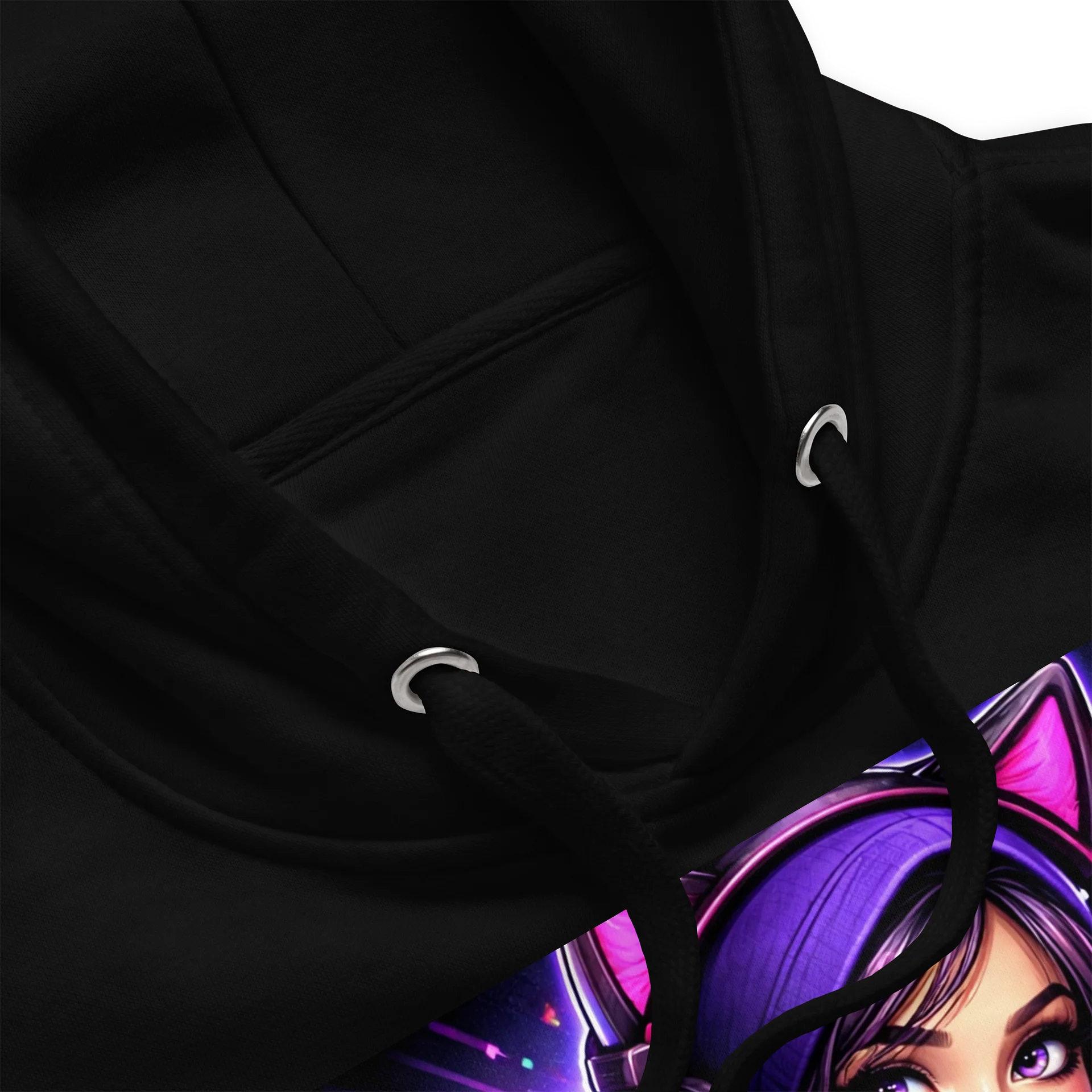 Leah product image (3)