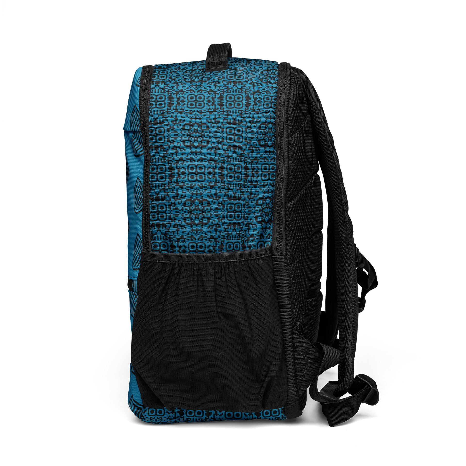 Utility Backpack product image (6)