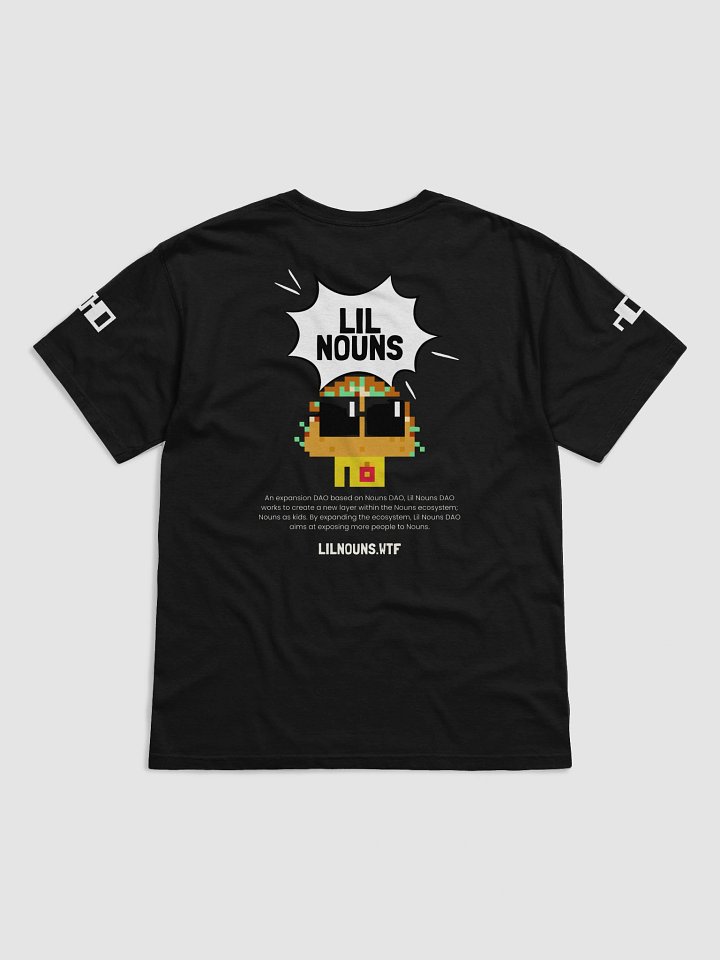 Taco product image (1)