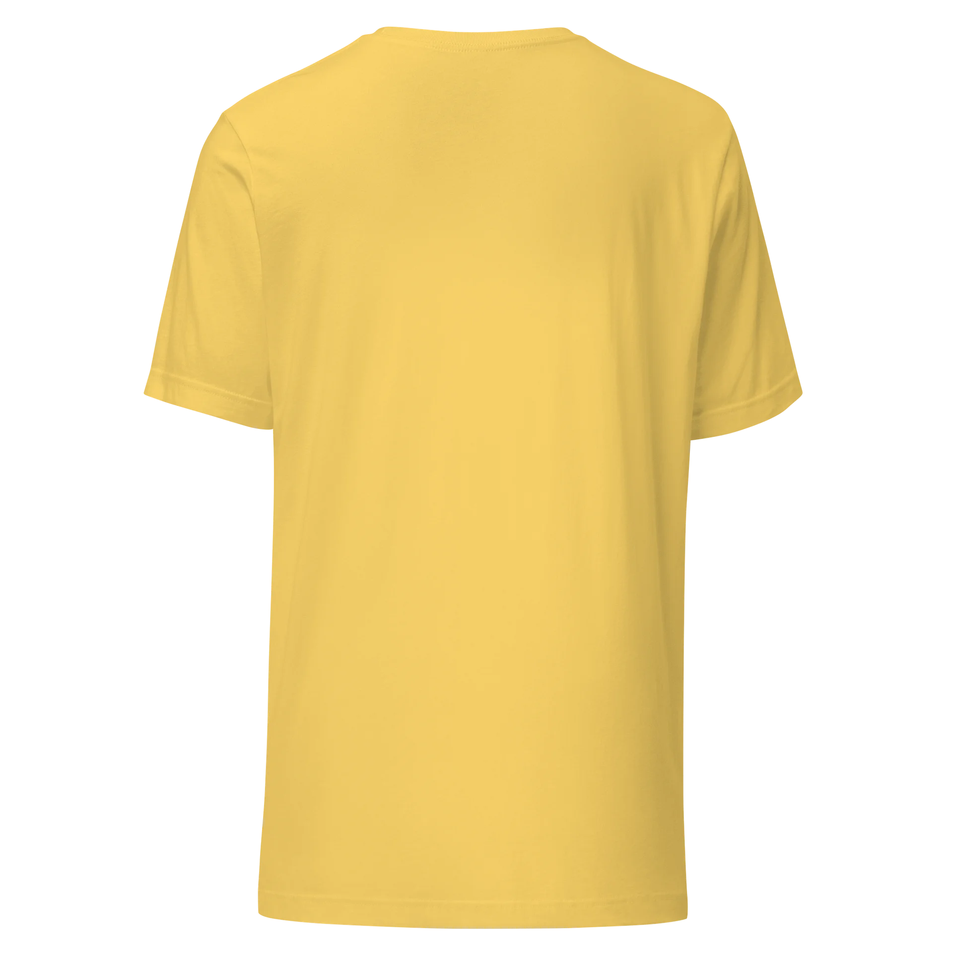 The Quack Chat Crew product image (4)