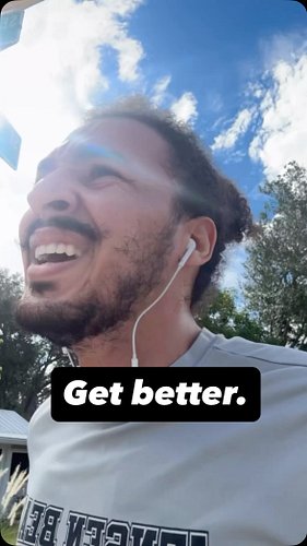 I just wanna play my games. #viral #fyp #gamer #run