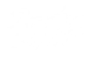 RosieRiver