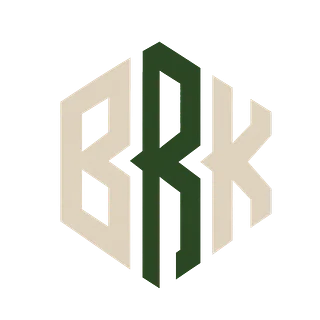 BRK eSports