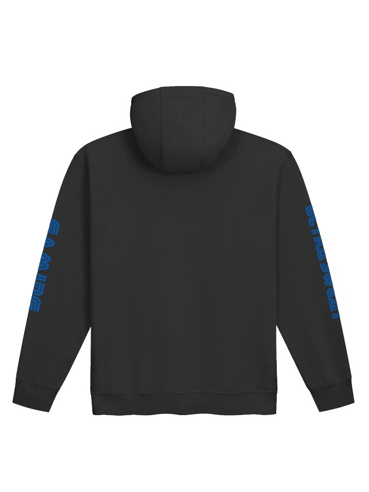 USG GENESIS HOODIE product image (4)