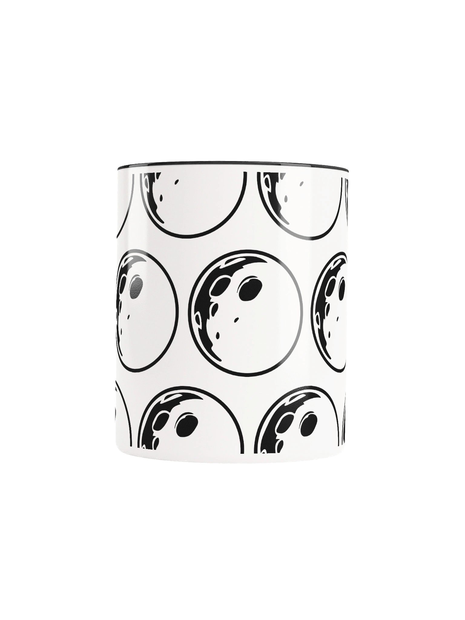 tainted luna mug product image (5)