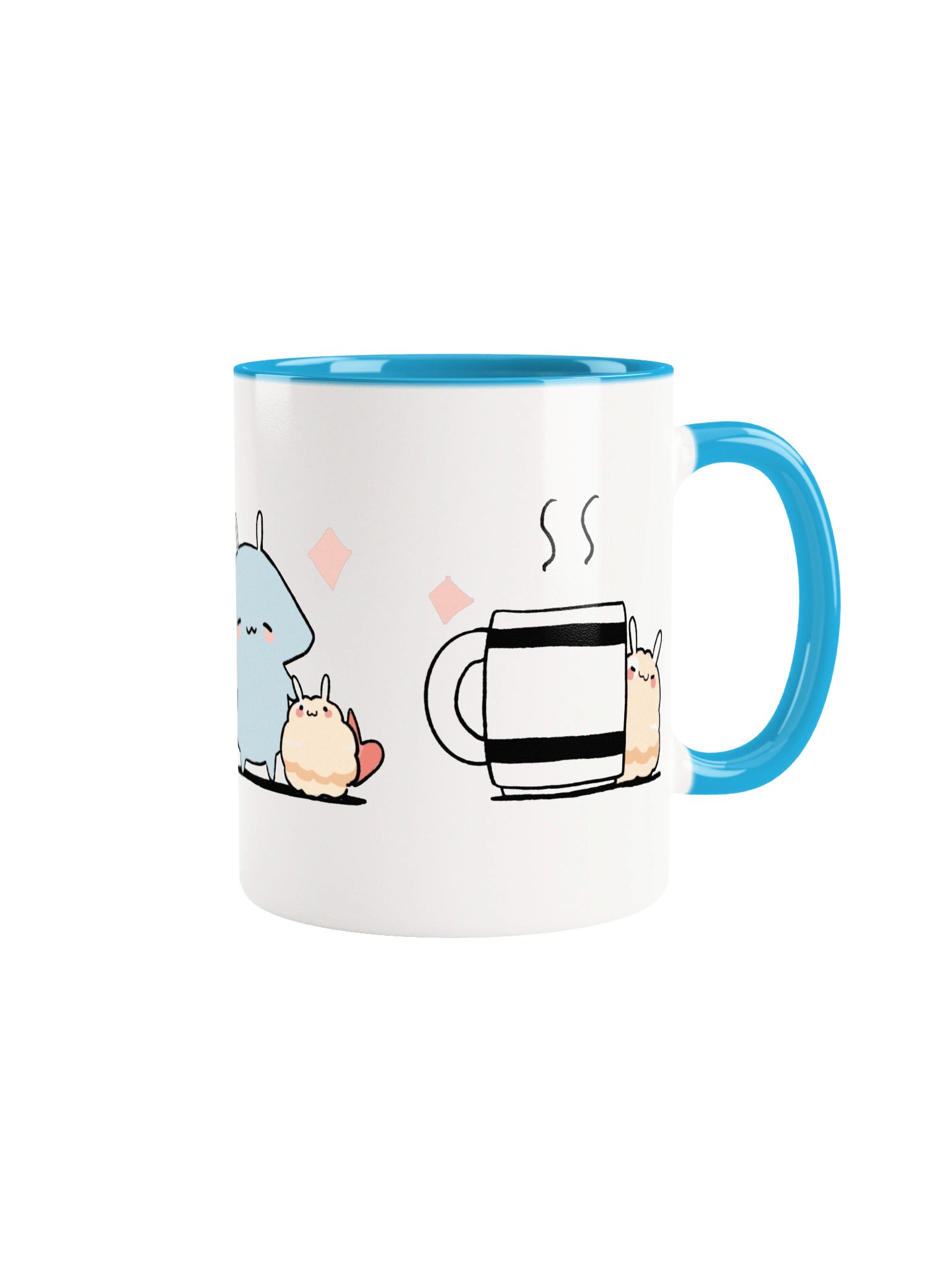 gomo mug product image (2)