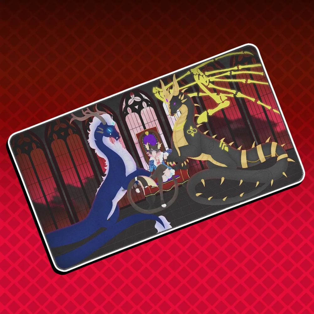 YOTD Desk mat product image (1)