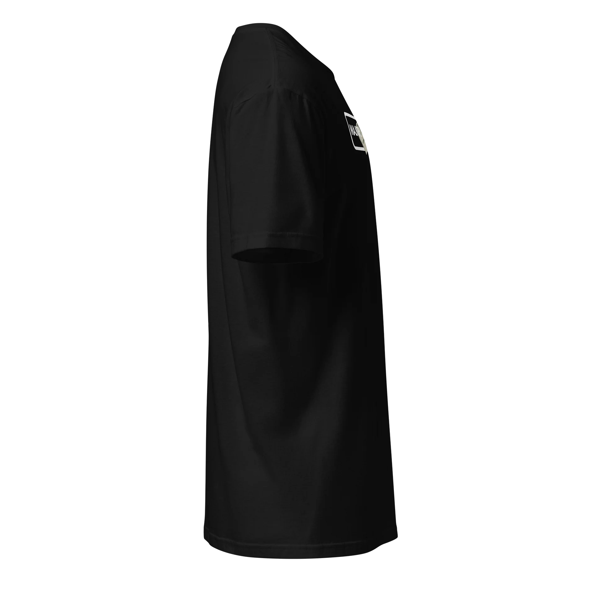 MAJOR BUSINESS GRAPHIC TEE product image (17)