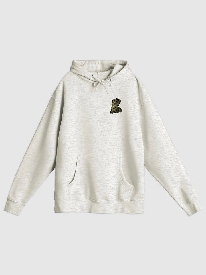 i c o n //H O O D I E product image (1)