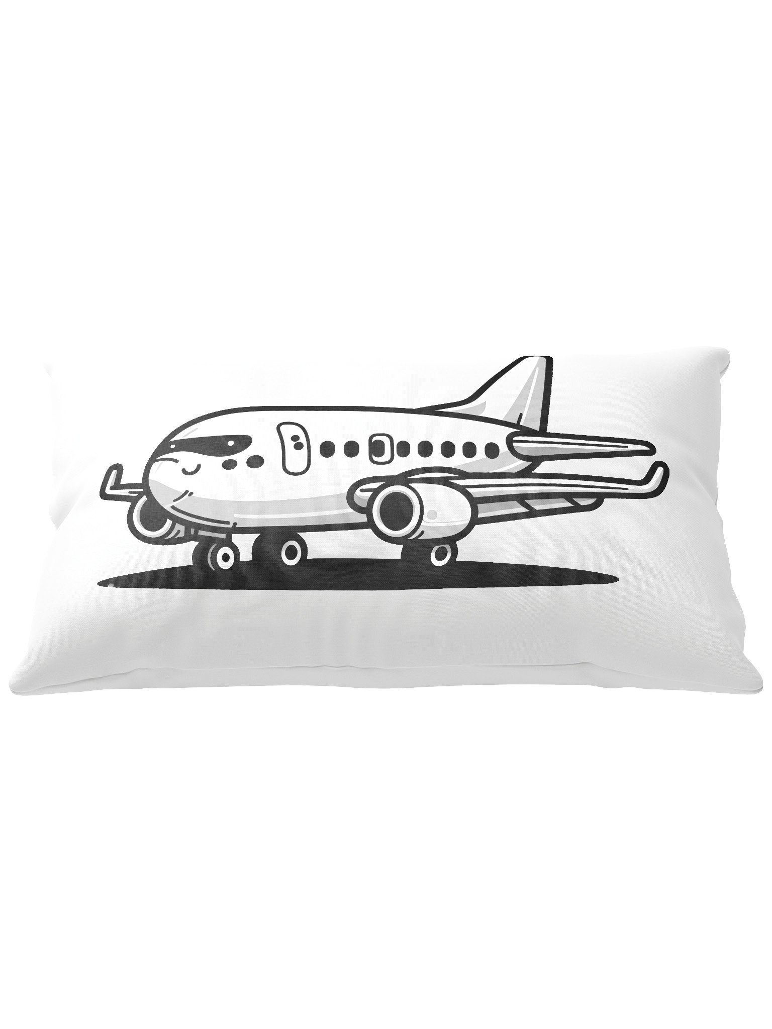 737 Pillow product image (1)