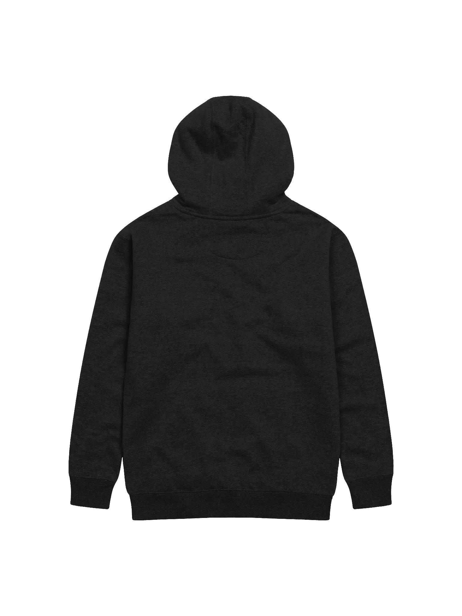 Sperm Jockey Hoodie product image (2)