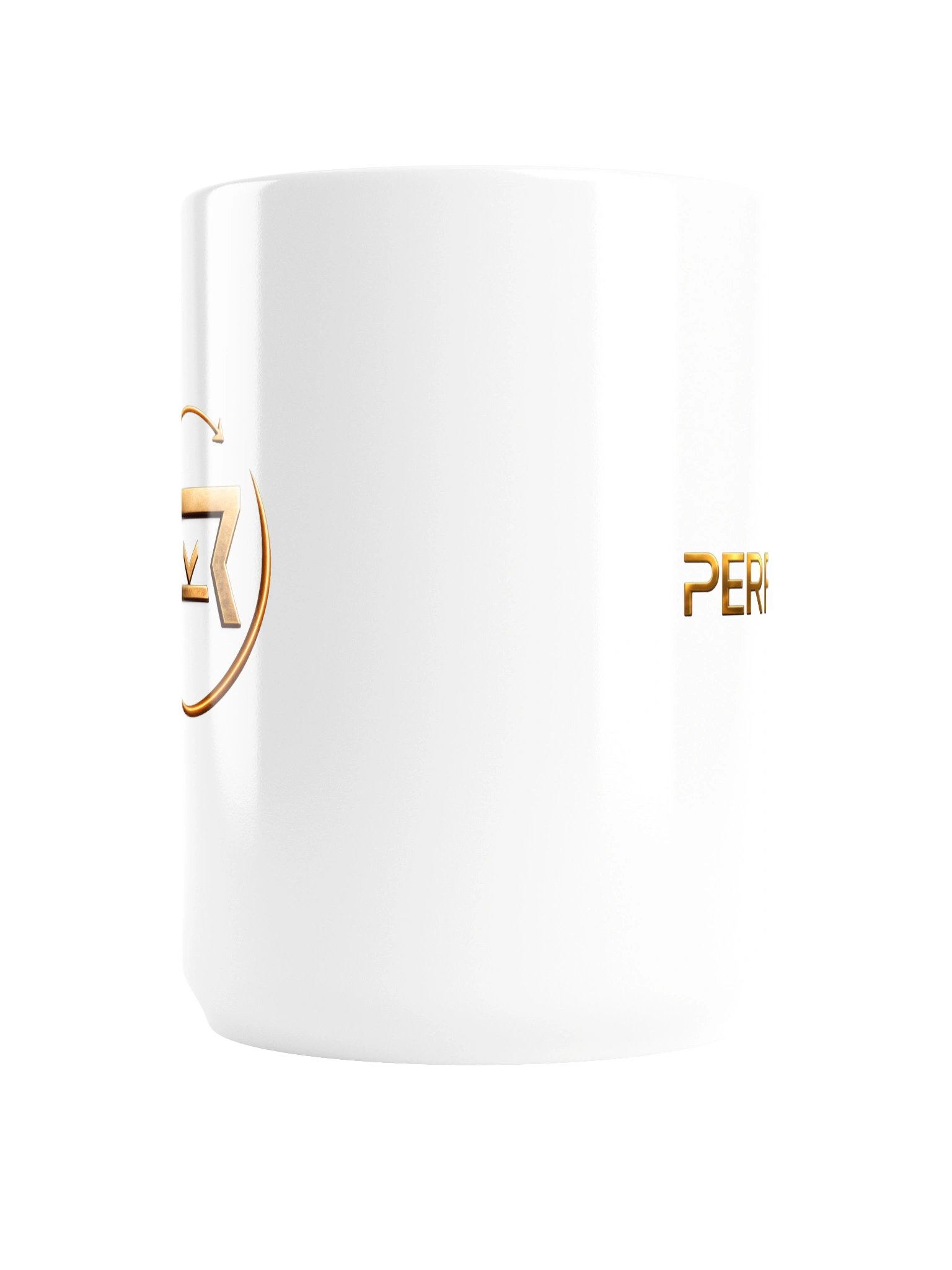 Logo Mug product image (3)