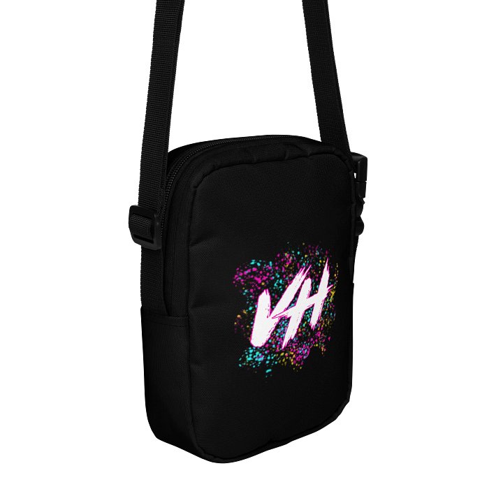 Doggy Bag product image (2)