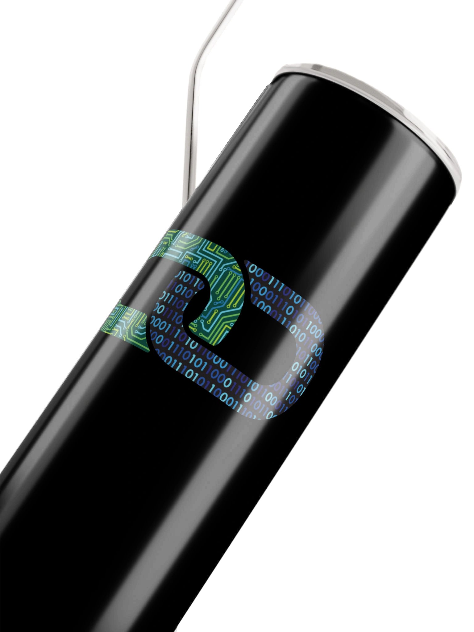 Cyber-OG-Cold-Drink-Fix product image (4)