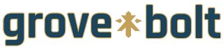 Grove & Bolt