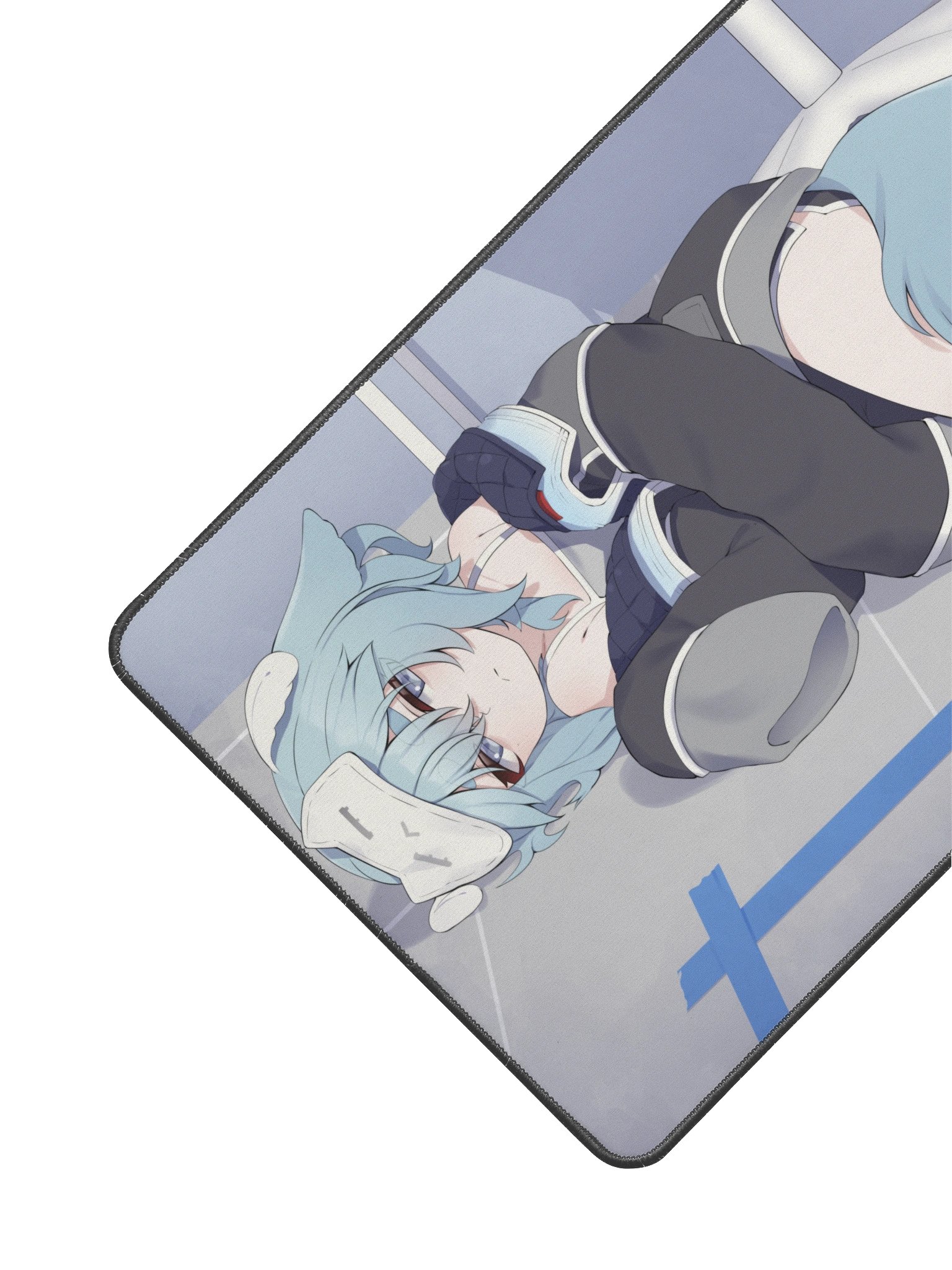 portal deskmat product image (2)