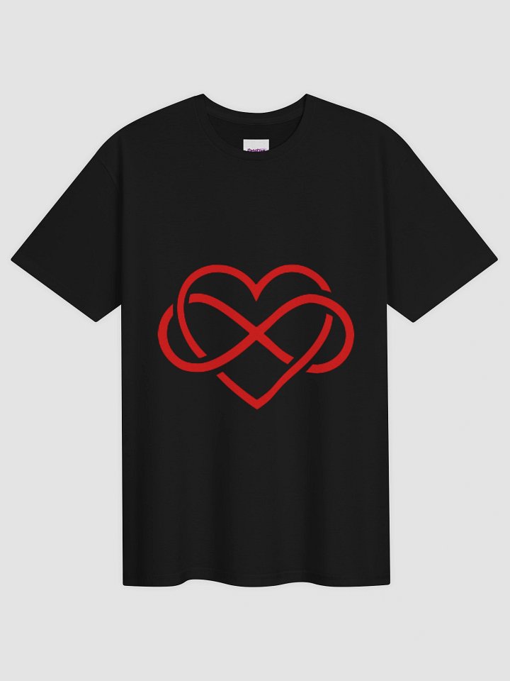 Endless Love product image (1)