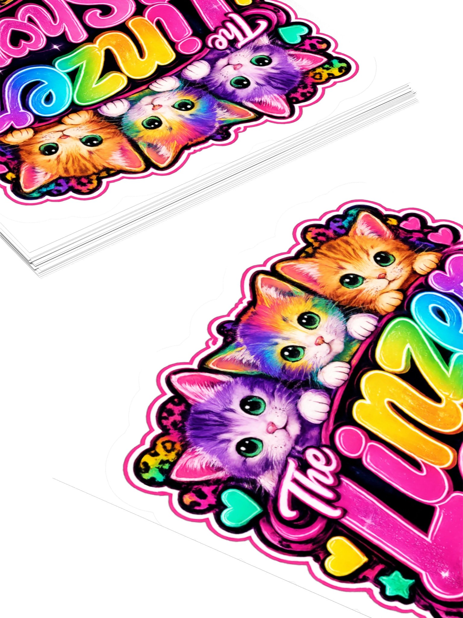 Kittys product image (8)