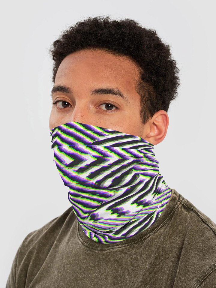 Razzle Dazzle product image (2)