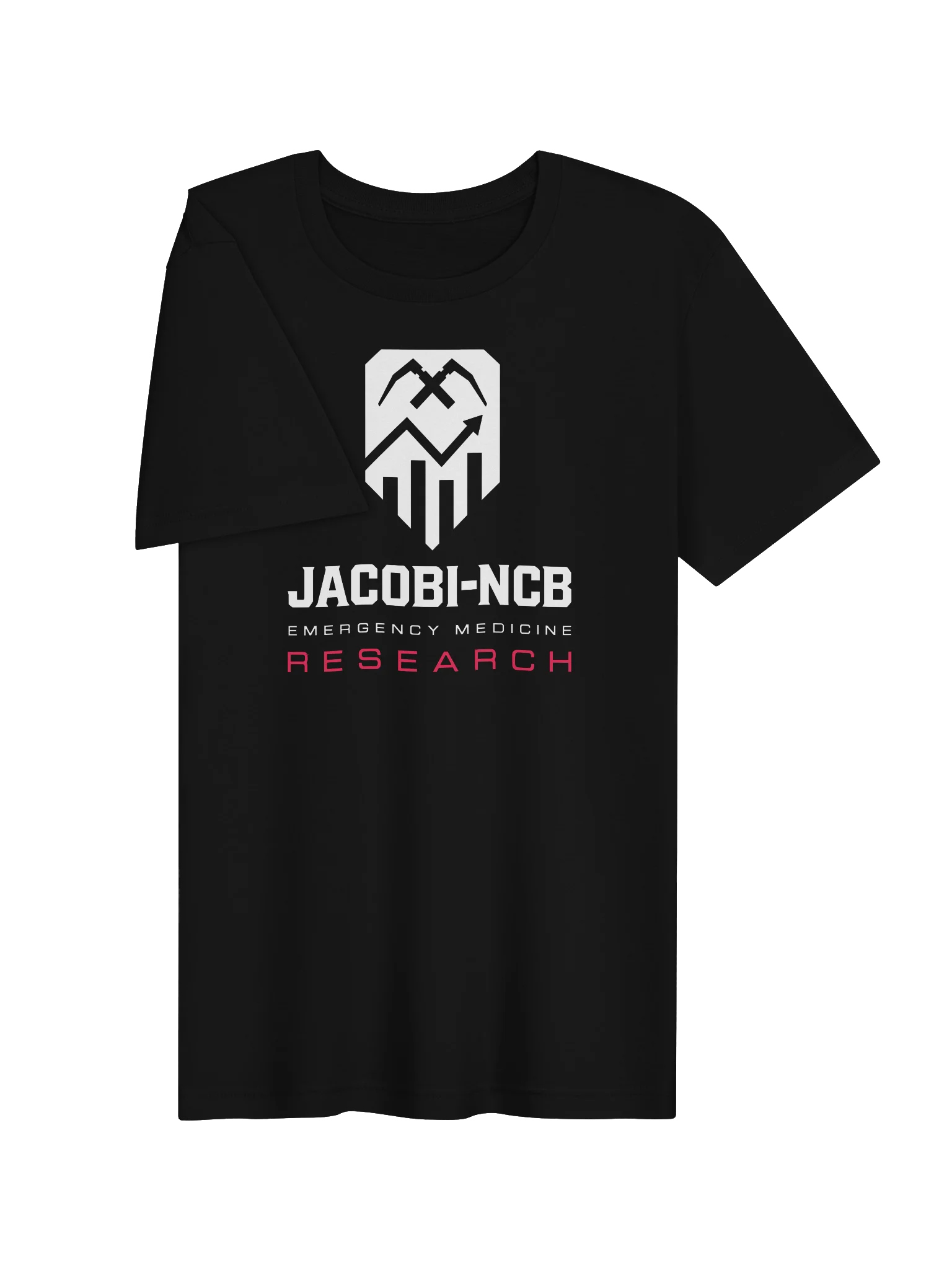 Jacobi-NCB EM Research product image (25)
