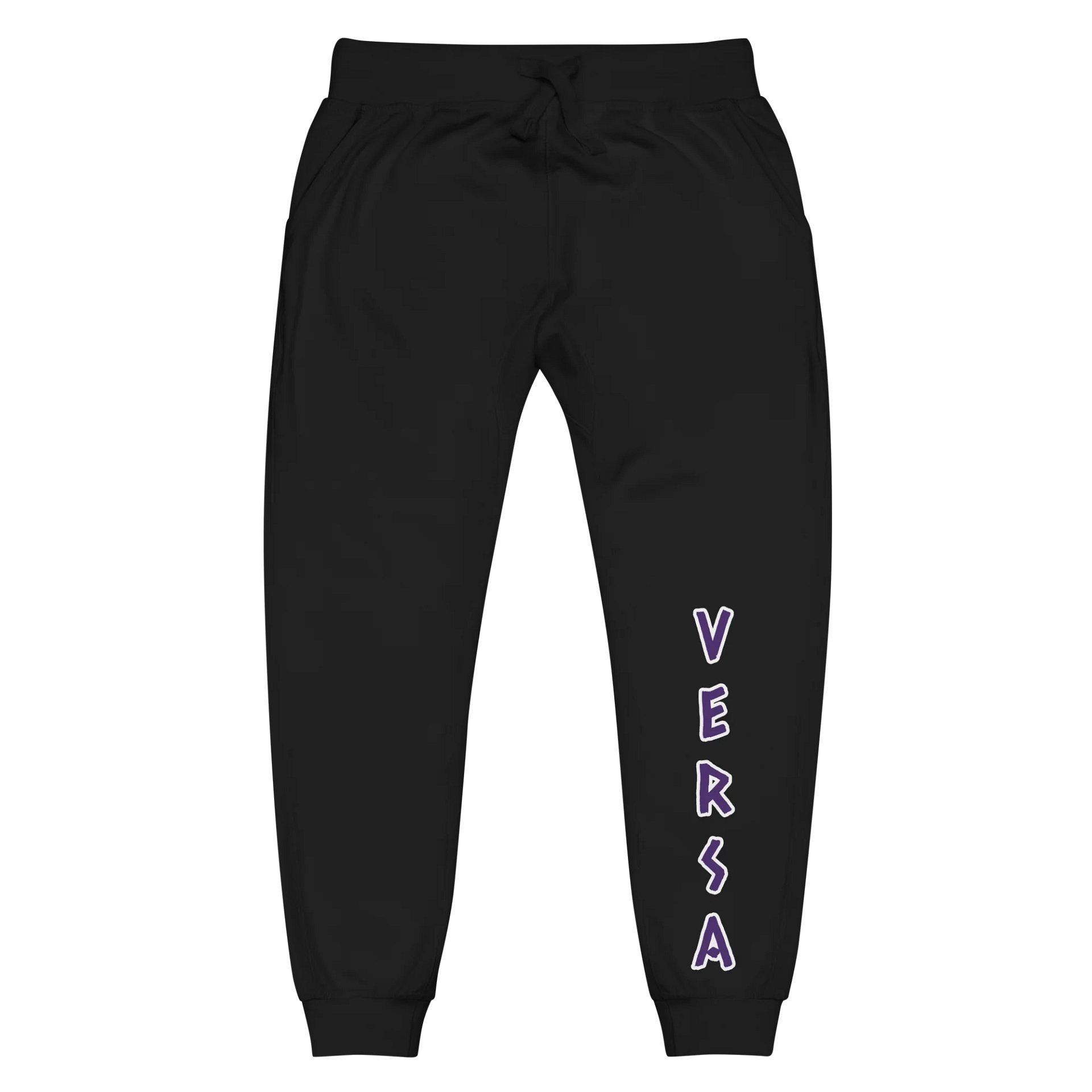 Versa's Joggers product image (1)