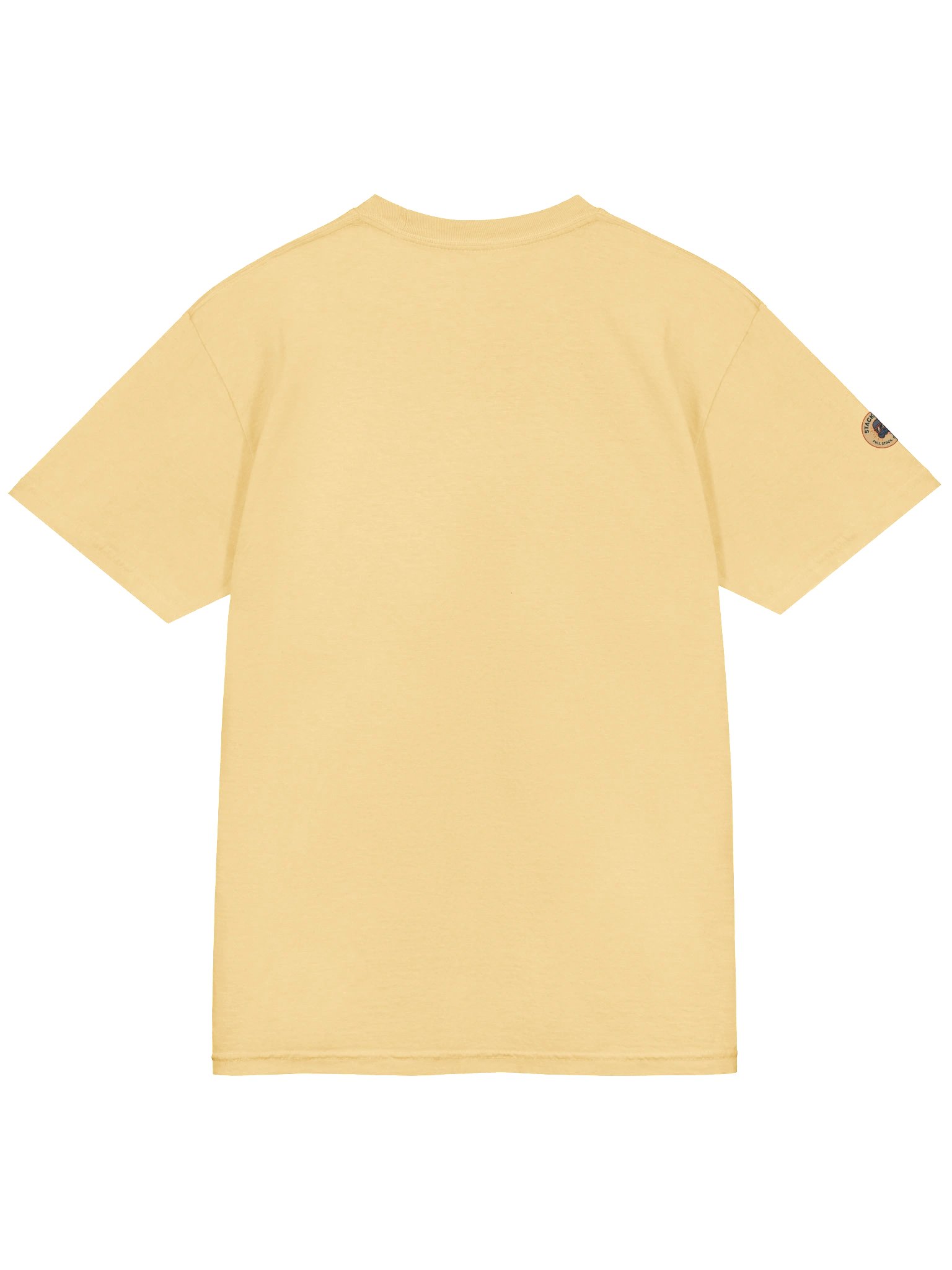 Trust Issue Men's Tee product image (54)