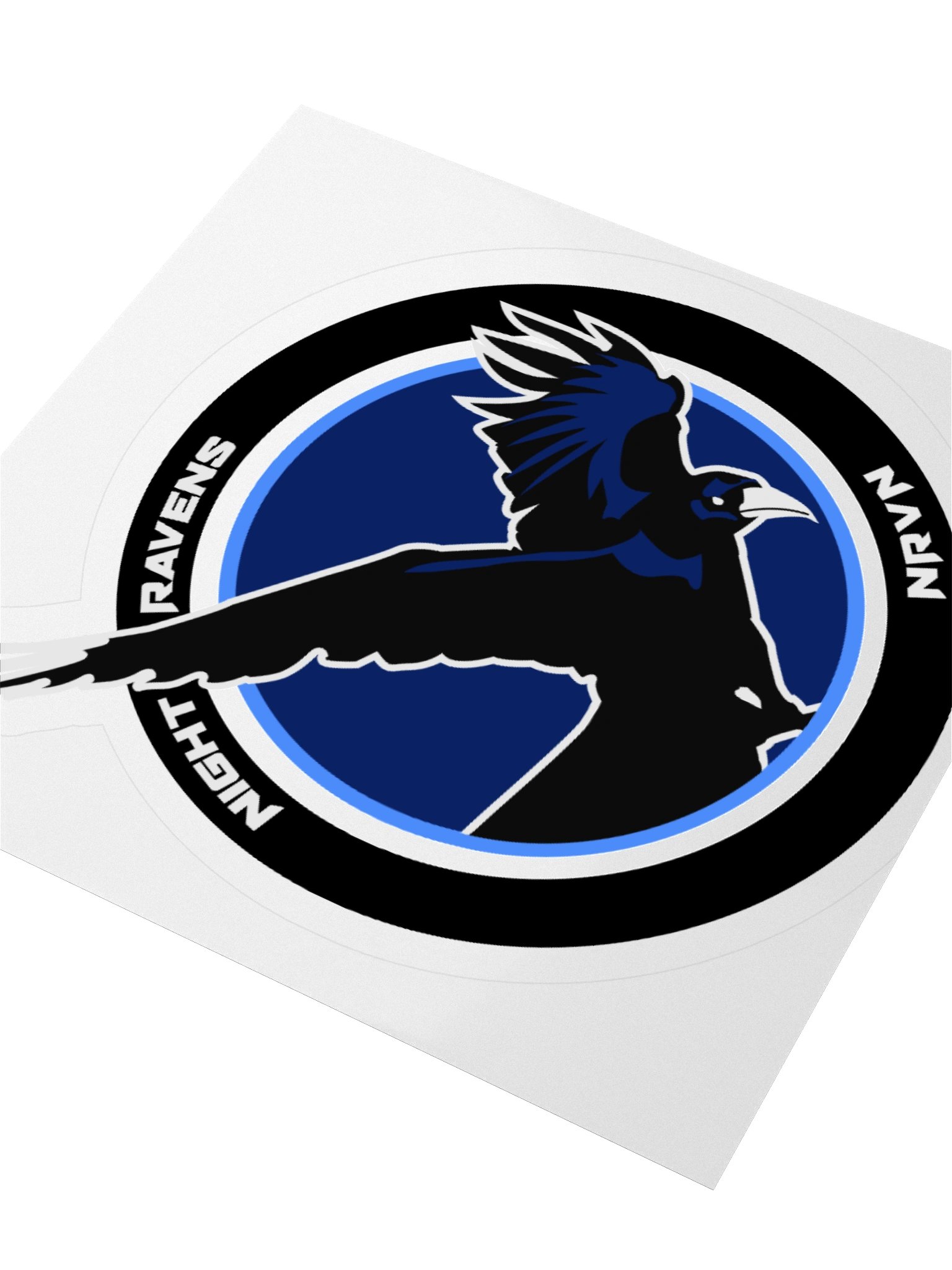 STICKER product image (12)