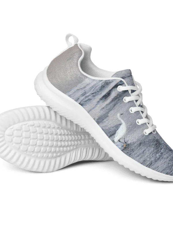 Shorebird Serenity Athletic Shoes product image (2)
